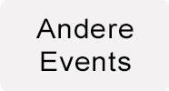 Andere Events