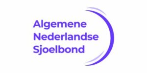 Ben_de_Wild_Productions_logo_Algemene_Nederlandse_Sjoelbond