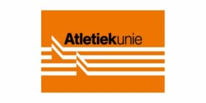 Ben_de_Wild_Productions_logo_Atletiekunie