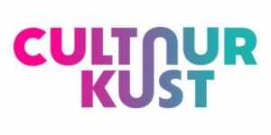Ben_de_Wild_Productions_logo_Cultuurkust