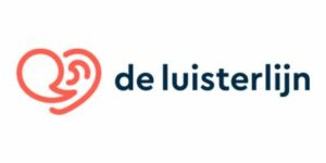 Ben_de_Wild_Productions_logo_De_Luisterlijn