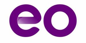 Ben_de_Wild_Productions_logo_Evangelische_Omroep_EO