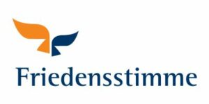 Ben_de_Wild_Productions_logo_Friendsstimme