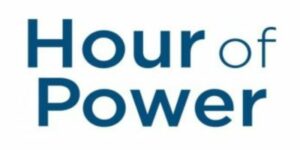 Ben_de_Wild_Productions_logo_Hour_of_Power