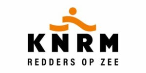 Ben_de_Wild_Productions_logo_KNRM