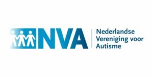 Ben_de_Wild_Productions_logo_NVA