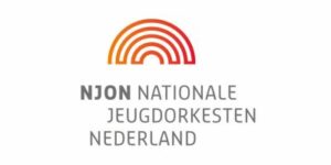 Ben_de_Wild_Productions_logo_Nationale_Jeugdorksten_Nederland