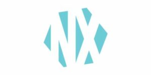 Ben_de_Wild_Productions_logo_Niet_Nix_Producties