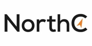 Ben_de_Wild_Productions_logo_NorthC