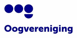 Ben_de_Wild_Productions_logo_Oogvereniging