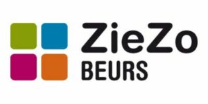 Ben_de_Wild_Productions_logo_ZieZo_Beurs