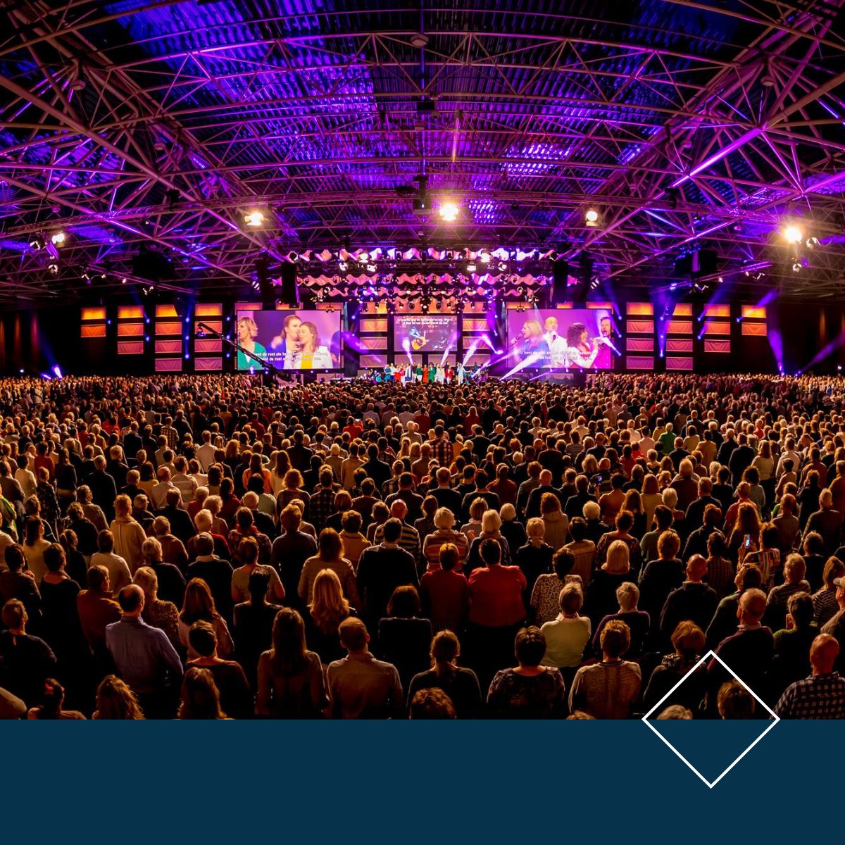Ben_de_Wild_Productions_EO_Nederland_Zingt_Dag_muziek_evenement_eventproductie
