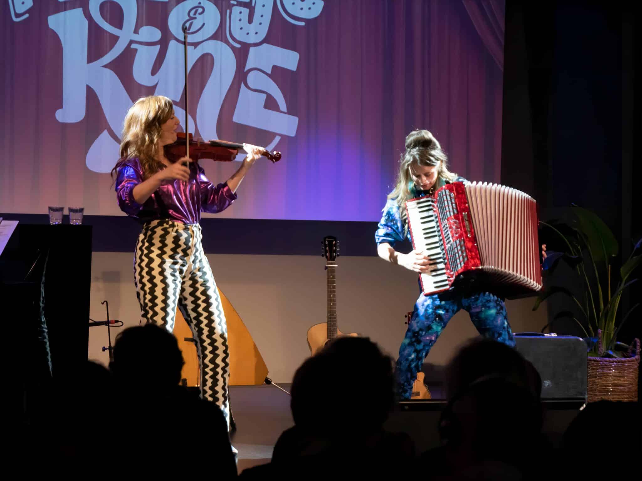 Ben_de_Wild_Productions_Oogfestival_Oogvereniging_jubileum_festival_productie_inrichting