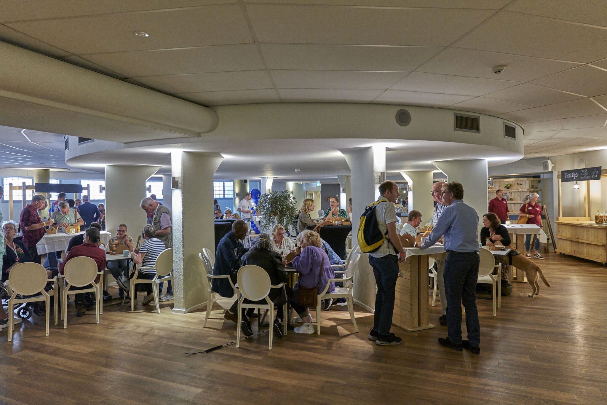 Ben_de_Wild_Productions_Oogfestival_Oogvereniging_jubileum_festival_productie_inrichting10