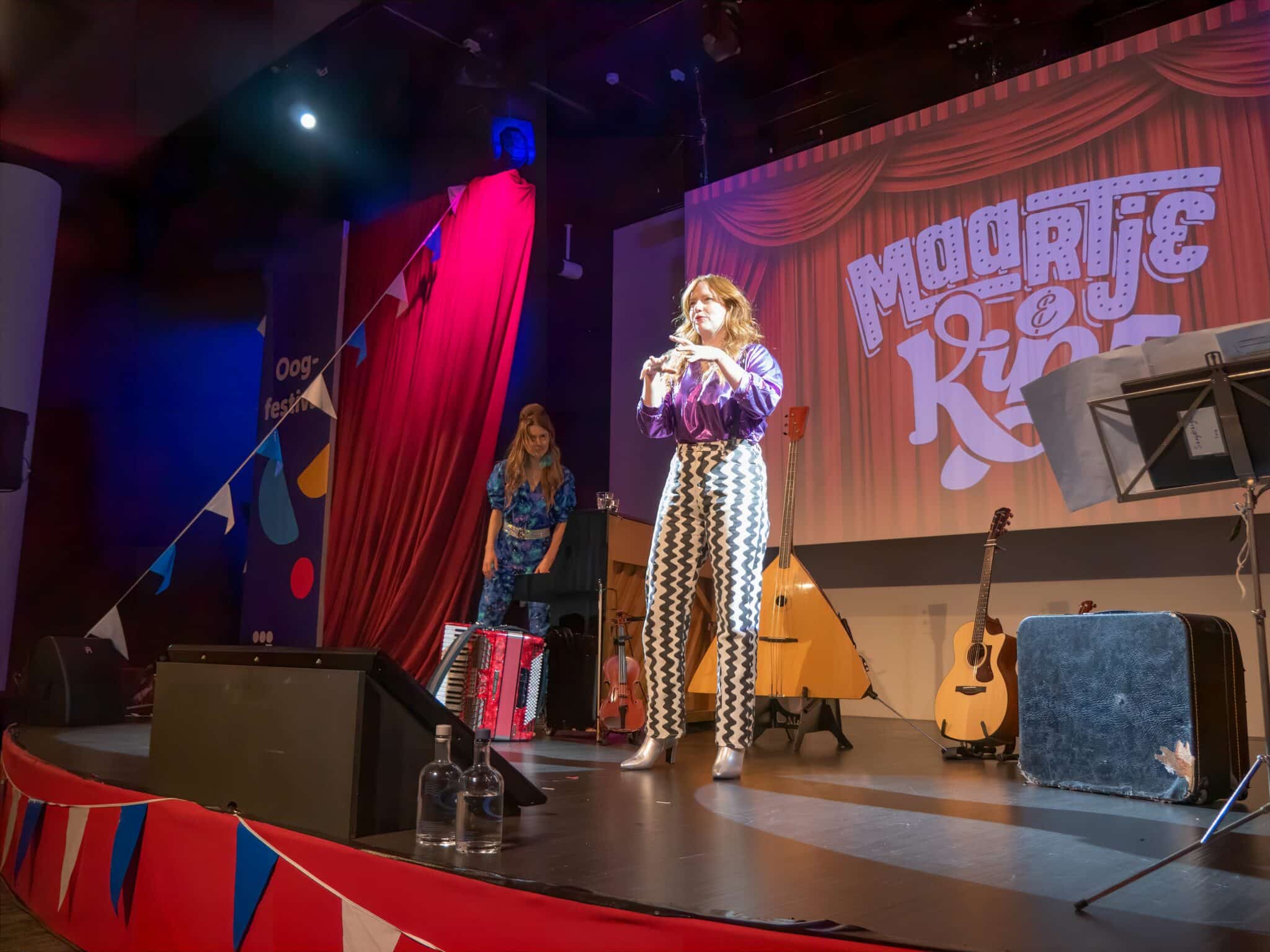 Ben_de_Wild_Productions_Oogfestival_Oogvereniging_jubileum_festival_productie_inrichting2