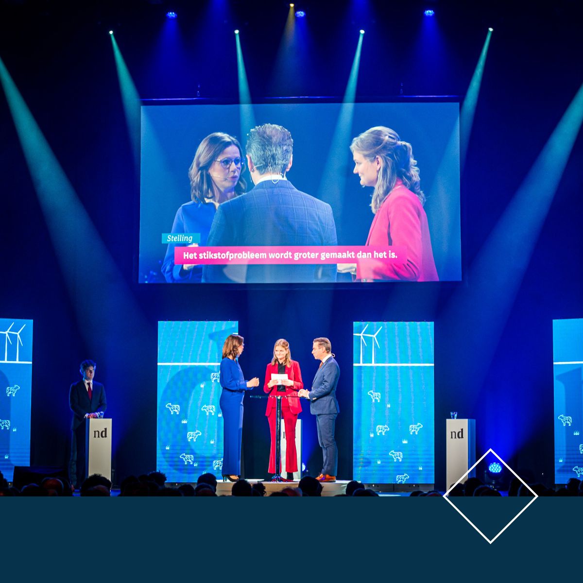 Ben_de_Wild_Productions_eventproductie_debat_ND_Nederlands_Dagblad
