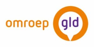 Logo_Omroep_Gelderland