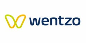 Logo_Wentzo