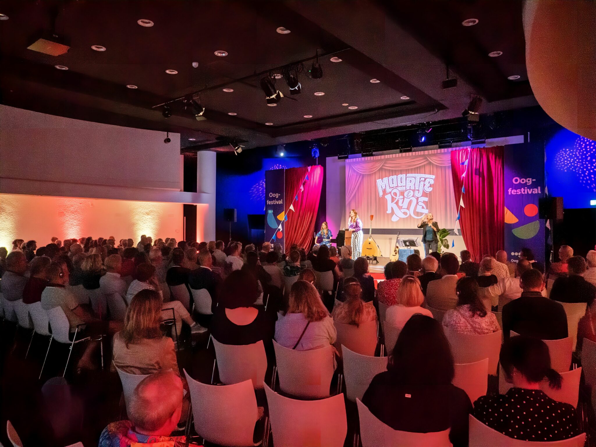 Ben_de_Wild_Productions_productie_inrichting_ooogfestival_jubileum